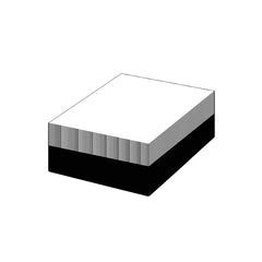 Druckpapier