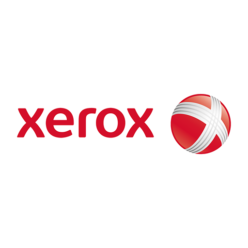 Xerox