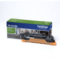 Brother Toner TN243BK Tonerkartusche Schwarz für Original Brother Laserdrucker (HL-L3210 / HL-L3210CW)